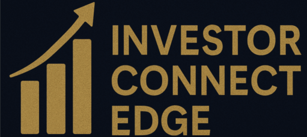 ICE logo